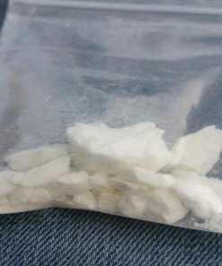 6-APB powders