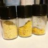 5-Meo-DMT