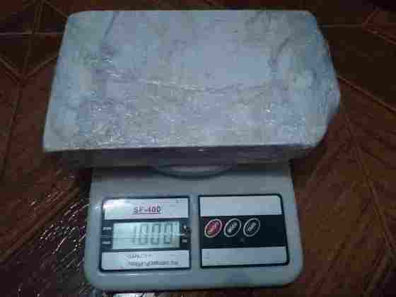Buy Peruvian Cocaine Online Buy Peruvian Cocaine