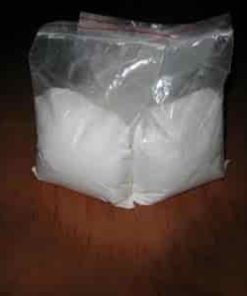 Buy Powder Cocaine