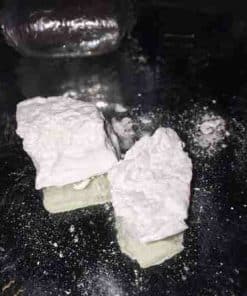 Buy Volkswagen Cocaine