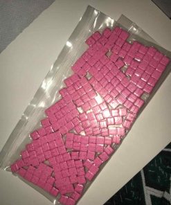 where to buy 2C-B