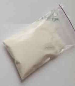 AM-2201 Powder