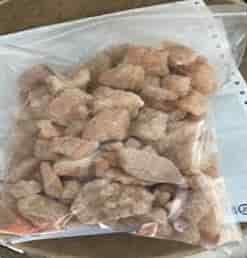 Bk-2C-B Crystals