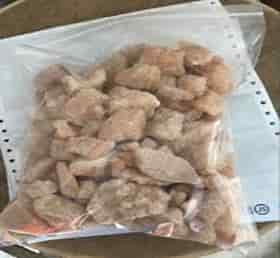 Bk-2C-B-Crystals-1.jpg Bk-2C-B Crystals