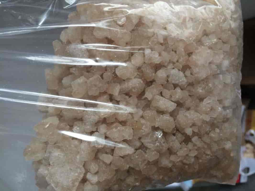 Bk-2C-B-Crystals.jpg Bk-2C-B Crystals