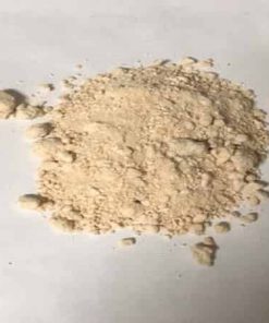 Heroin Powder