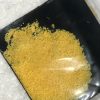 DMT Powder
