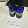 Clonazolam Solutions
