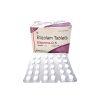Generic Etizolam