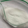 Ketamine
