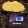Pure 4-AcO-DMT Powder