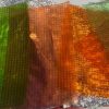 ACID LSD GEL TABS [200ug]
