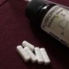 Flubromazepam Solutions